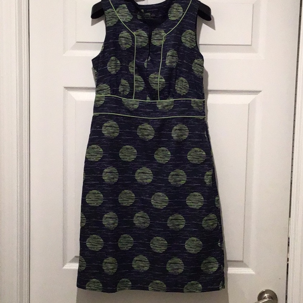 Banana republic size 4
